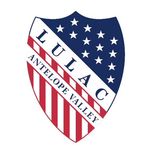 AV LULAC